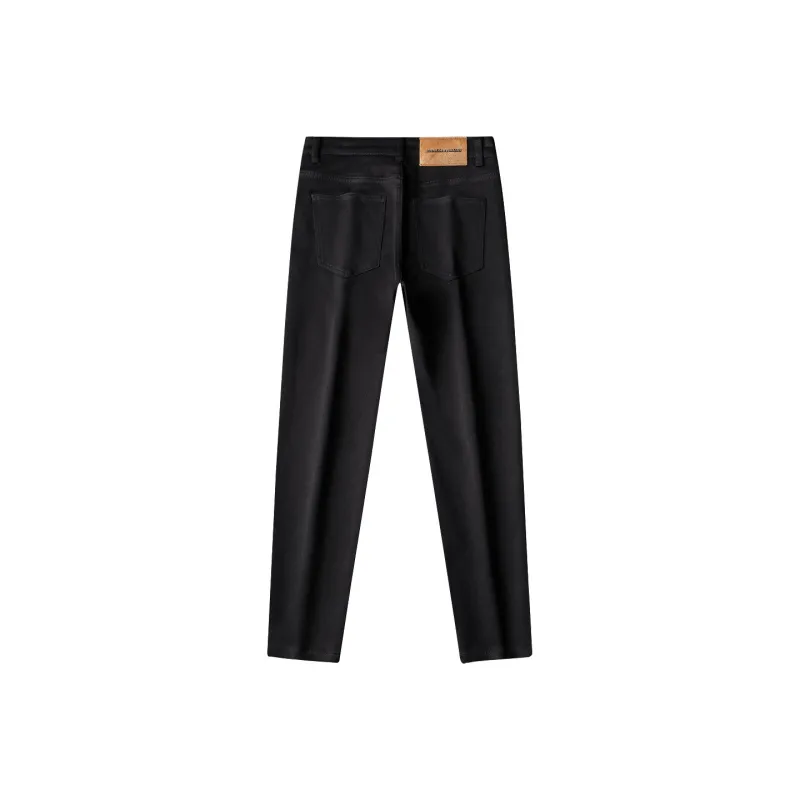 HARSIINCN Jeans Men-7
