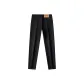 HSHC390 Black