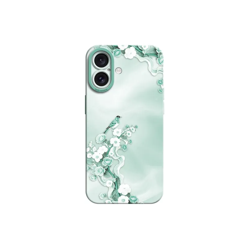 Gu Gu You Phone Cases-2