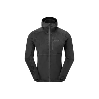 Montane Protium XPD Jackets & Coats Men's