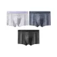3 Pack (C-Black+Dark Gray+Light Gray)