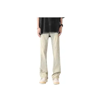 PANDA ADEVIL Jeans Unisex