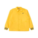 Ginger Lemon