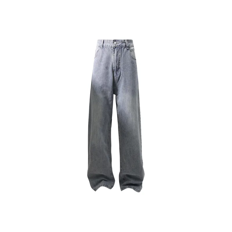 GF Jeans Unisex-28