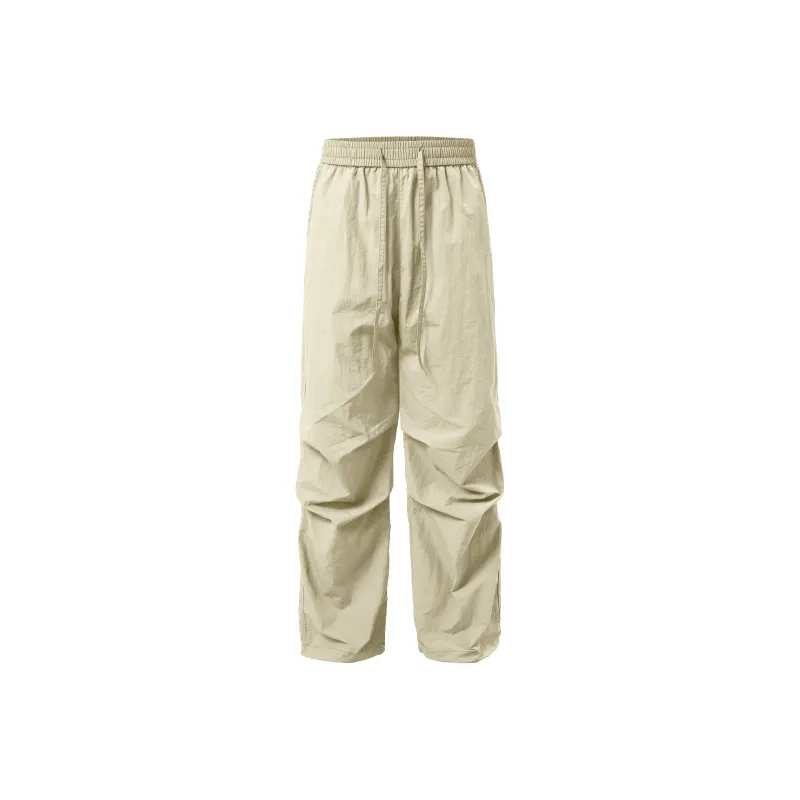 GNOMESHGH Cargo Pants Unisex-7