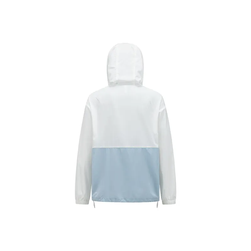 Mimx Homme Sun Protection Clothing Unisex-2