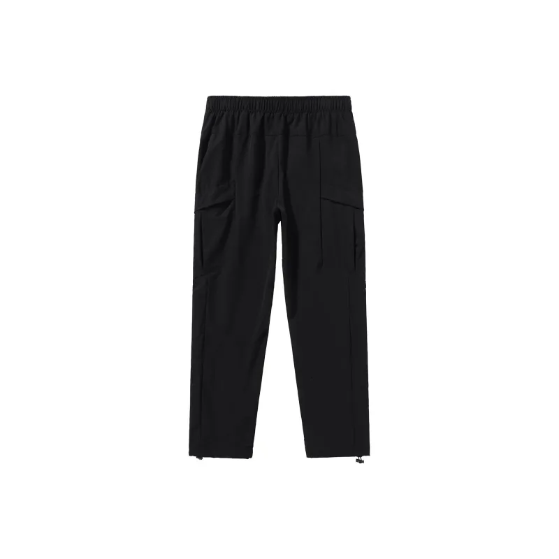 Lee Cooper Cargo Pants Men-1