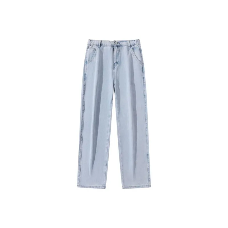 RCTAMY Jeans Unisex-7
