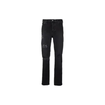 Ksubi Chitch Jean