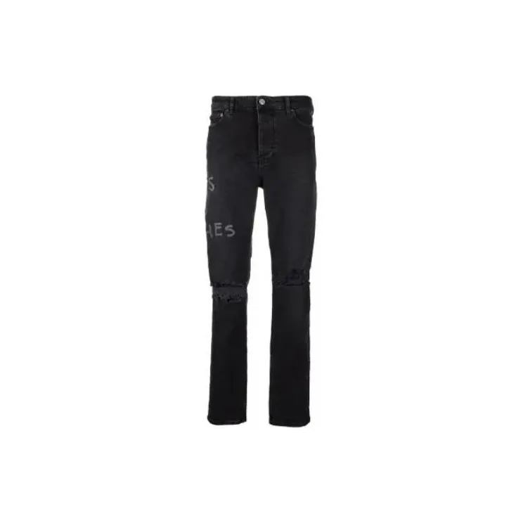 Ksubi Chitch Jean-0