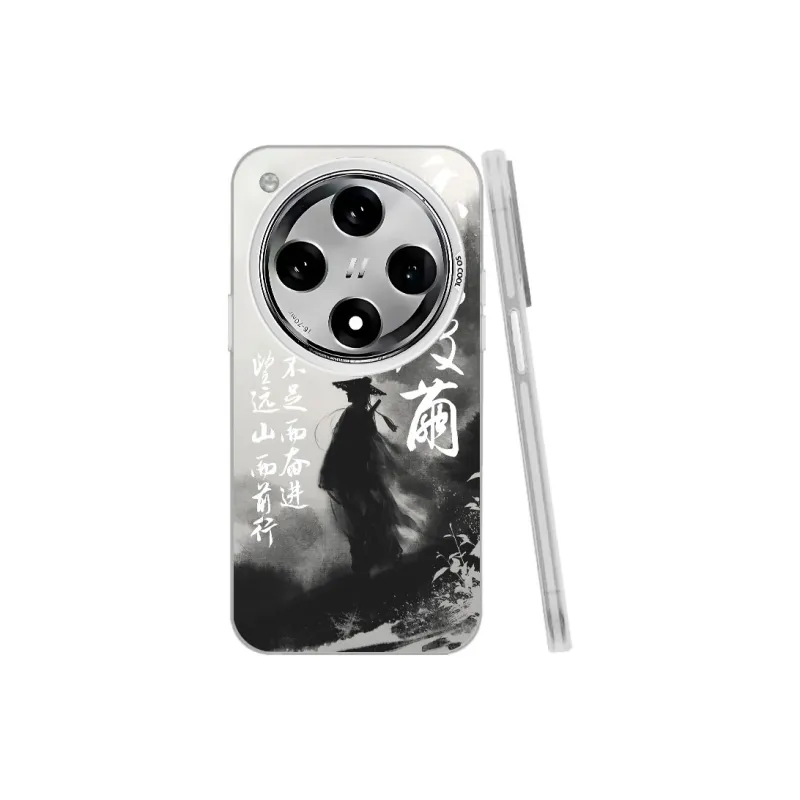 Baochengbao Phone Cases-18
