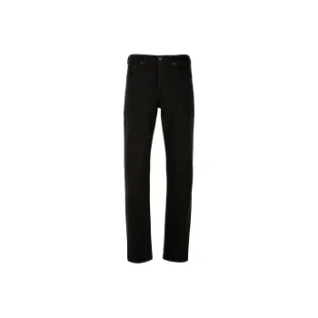 Levis Jeans Men Black