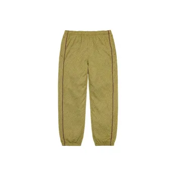 Supreme Repeat Track Pant