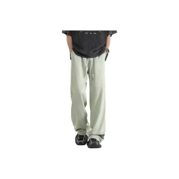BENGEN Jeans Unisex