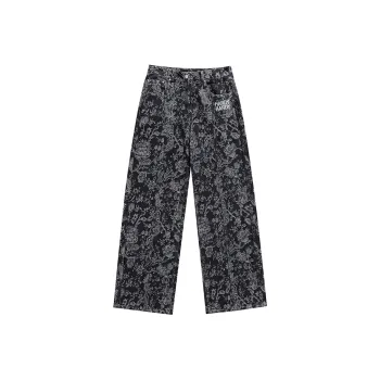 HARDY HARDY Jeans Unisex