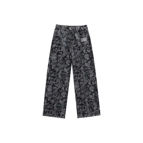 Ecirc;tre Par Lee Jeans Unisex