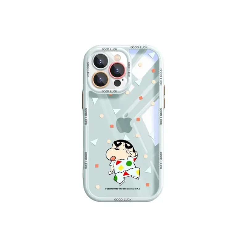 K Touch Phone Cases-6