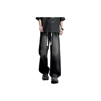 YZ Jeans Unisex