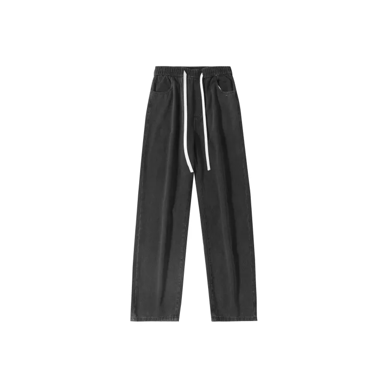 COMBO Jeans Unisex-9
