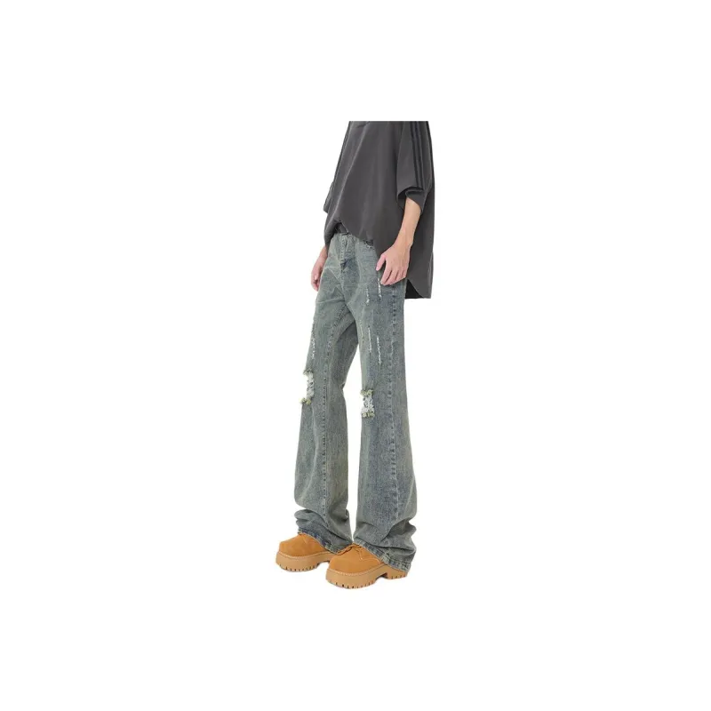 FONDLOOK Jeans Men-0