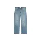 Medium Blue