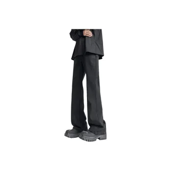 D&W Jeans Unisex