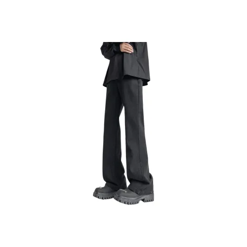 D&W Jeans Unisex