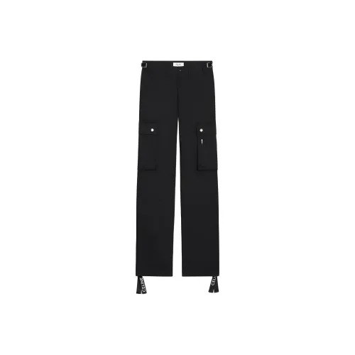 adidas Run Icons Running Shorts