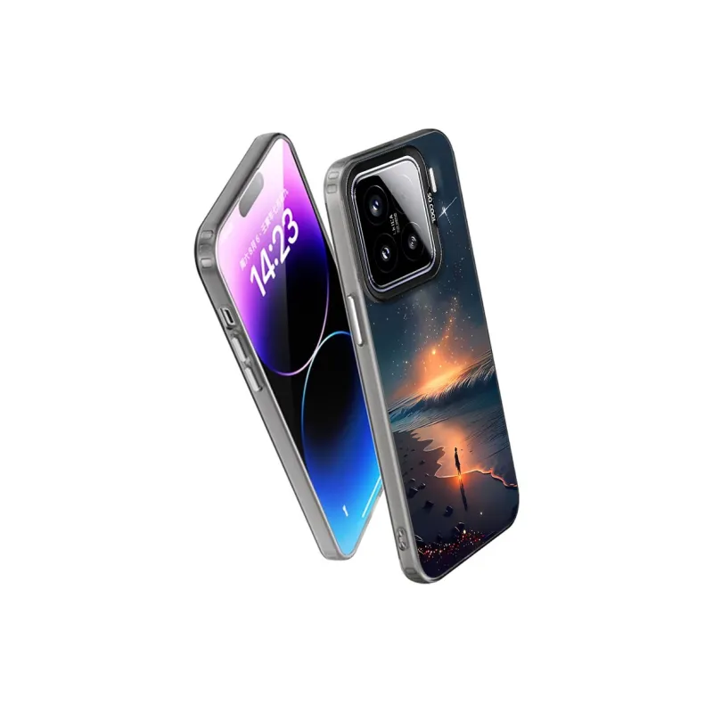 YIBAOBAO Phone Cases-2