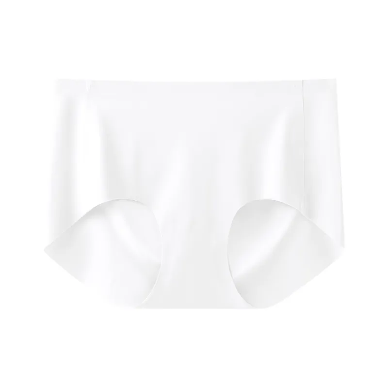 Top Melon Underpants Women's 3 Pack-31