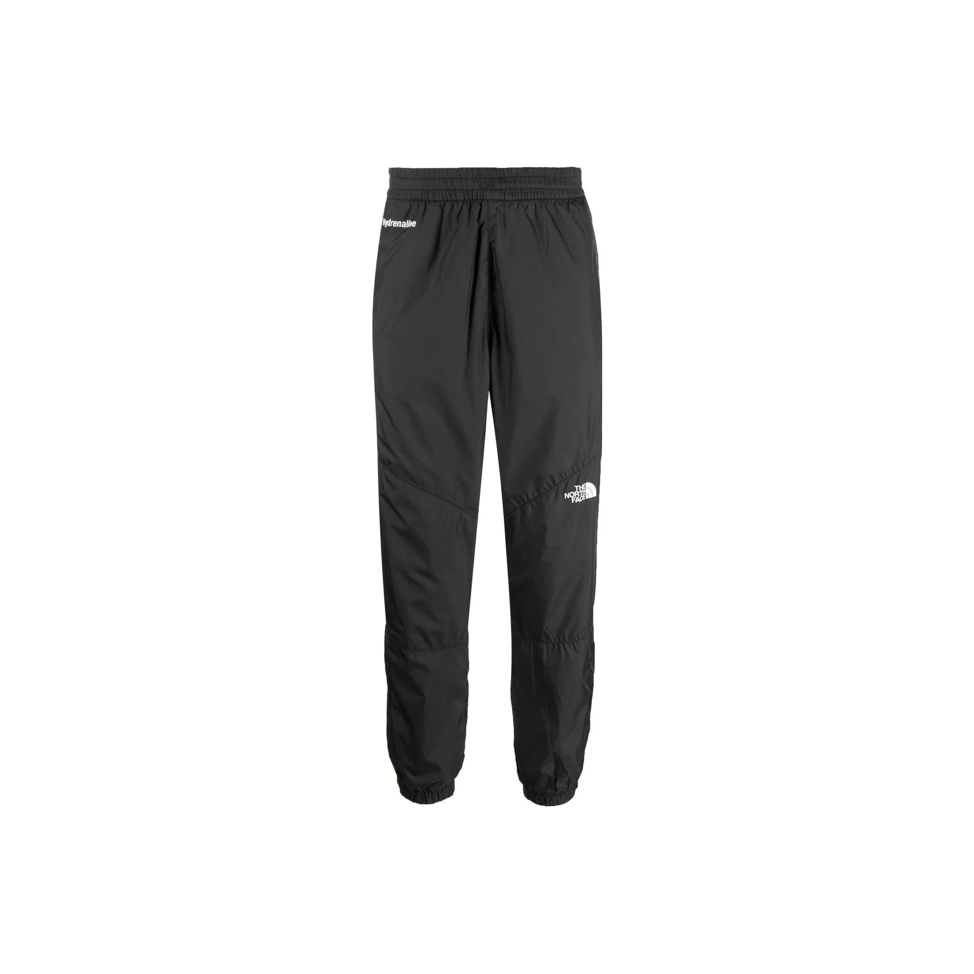★★THE NORTH FACE★★ Women's Kante PantsBLACK NP6NR35A The North Face Women's Black Pants W/ Waist Pack Sz XL NWT
