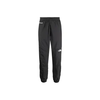 THE NORTH FACE Knitted Sweatpants Men's Black