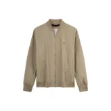 HMR-Coffee Brown