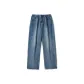 Medium Blue