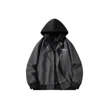 RAMPAGE Jackets Unisex