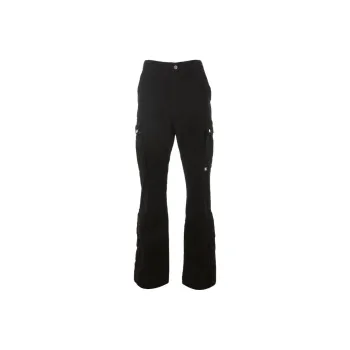 AMIRI Cargo Kick Flare M65 Jacket