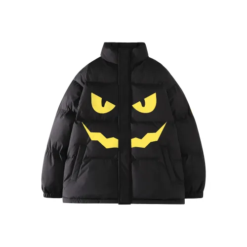 ambush patchwork denim shirt item