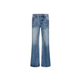 Denim Blue
