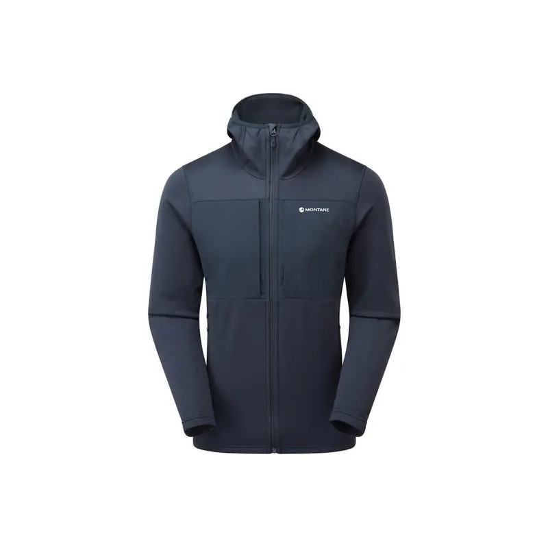 Montane FURY XT Jackets Coats Men's-3