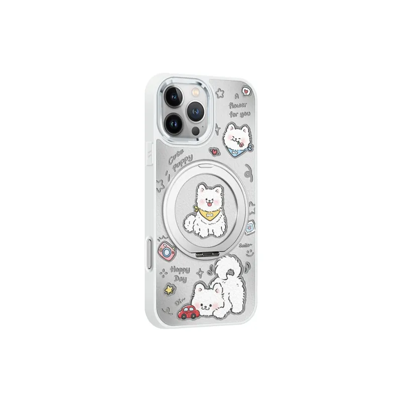 Small bones Phone Cases-7