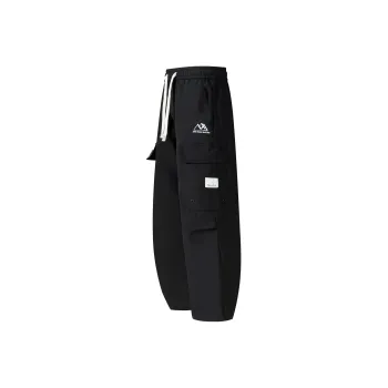 LTIFONE Cargo Pants Unisex