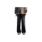 Smoke Gray (Fleece-Lined)