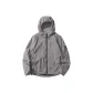 Purple Gray/I0084