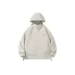 Light Khaki