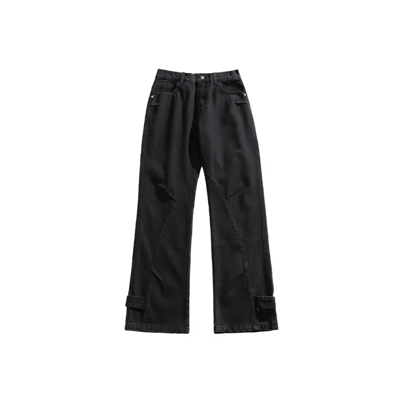 Jeep Jeans Unisex-7