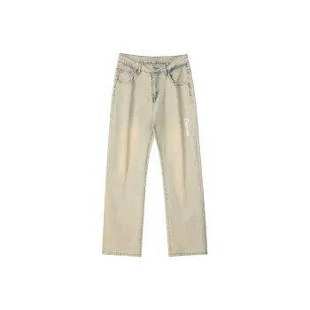 R.super Jeans Unisex