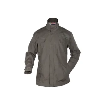 5.11 Jackets Men