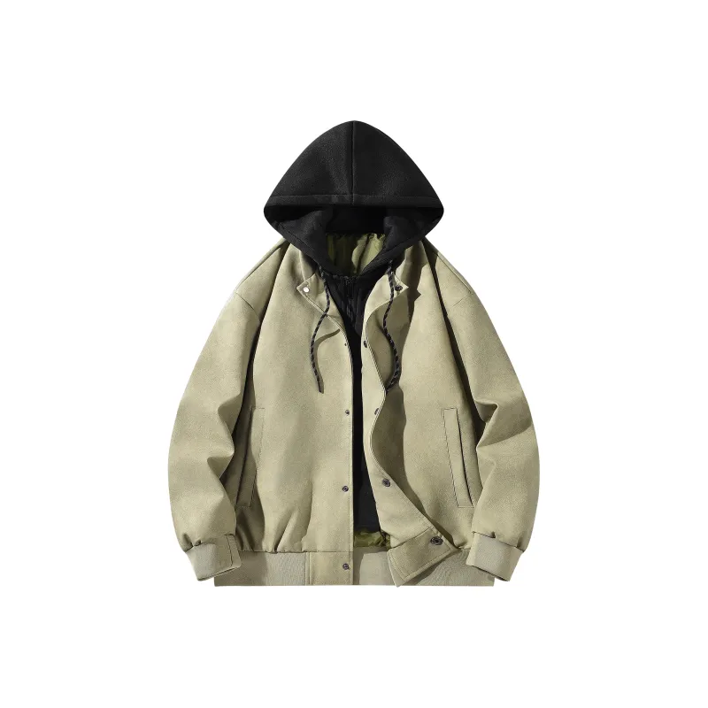 BODY GLOVE Jackets & Coats Spring Fall Edition Unisex-13