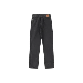 DOKI Jeans Unisex