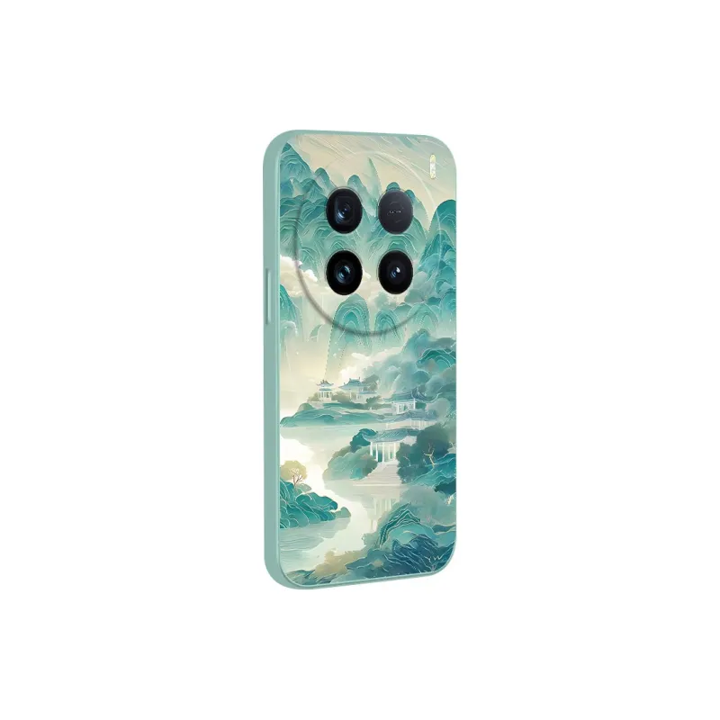TUNAMEI Phone Cases-13